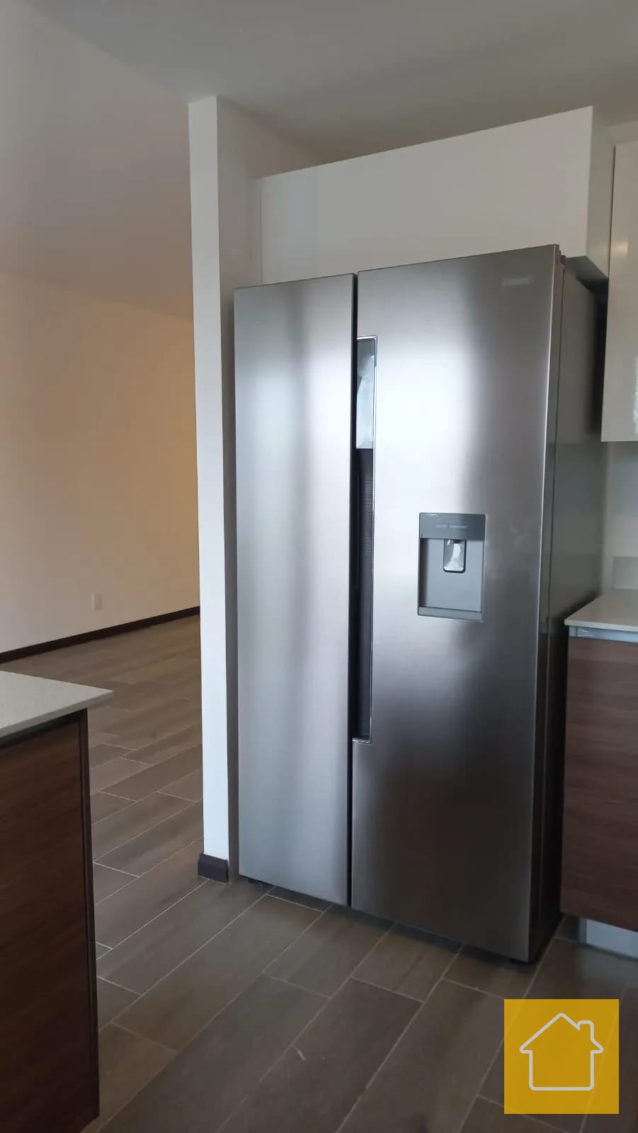 Apto en Seghería para Entrega Inmediata Zona 14 la Villa — Apartamento en Alquiler en Segheria, Zona 14, Guatemala, Ciudad — foto 4 de 17