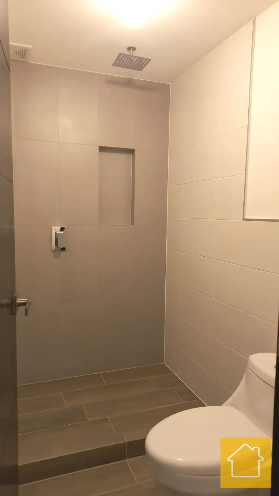 Apto en Seghería para Entrega Inmediata Zona 14 la Villa — Apartamento en Alquiler en Segheria, Zona 14, Guatemala, Ciudad — foto 11 de 17