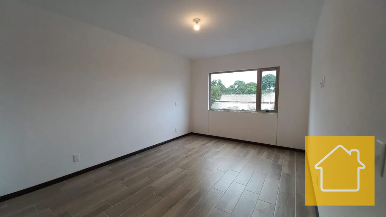 Apto en Seghería para Entrega Inmediata Zona 14 la Villa — Apartamento en Alquiler en Segheria, Zona 14, Guatemala, Ciudad — foto 12 de 17