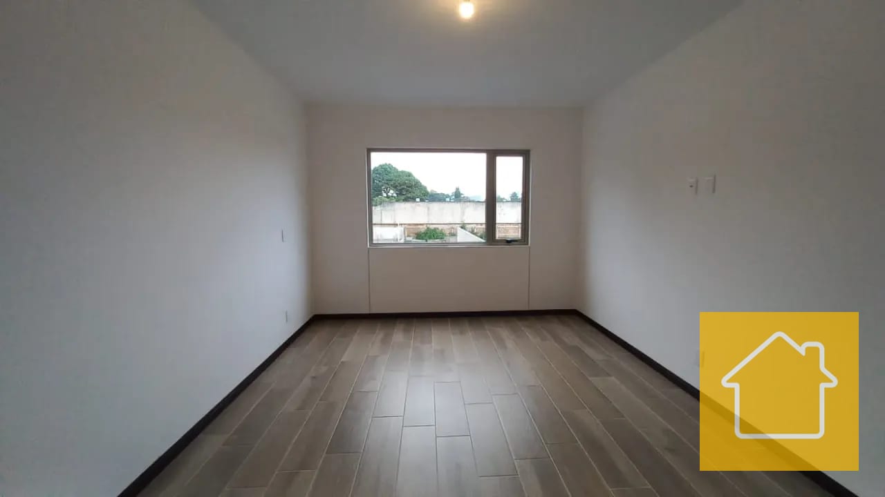 Apto en Seghería para Entrega Inmediata Zona 14 la Villa — Apartamento en Alquiler en Segheria, Zona 14, Guatemala, Ciudad — foto 15 de 17