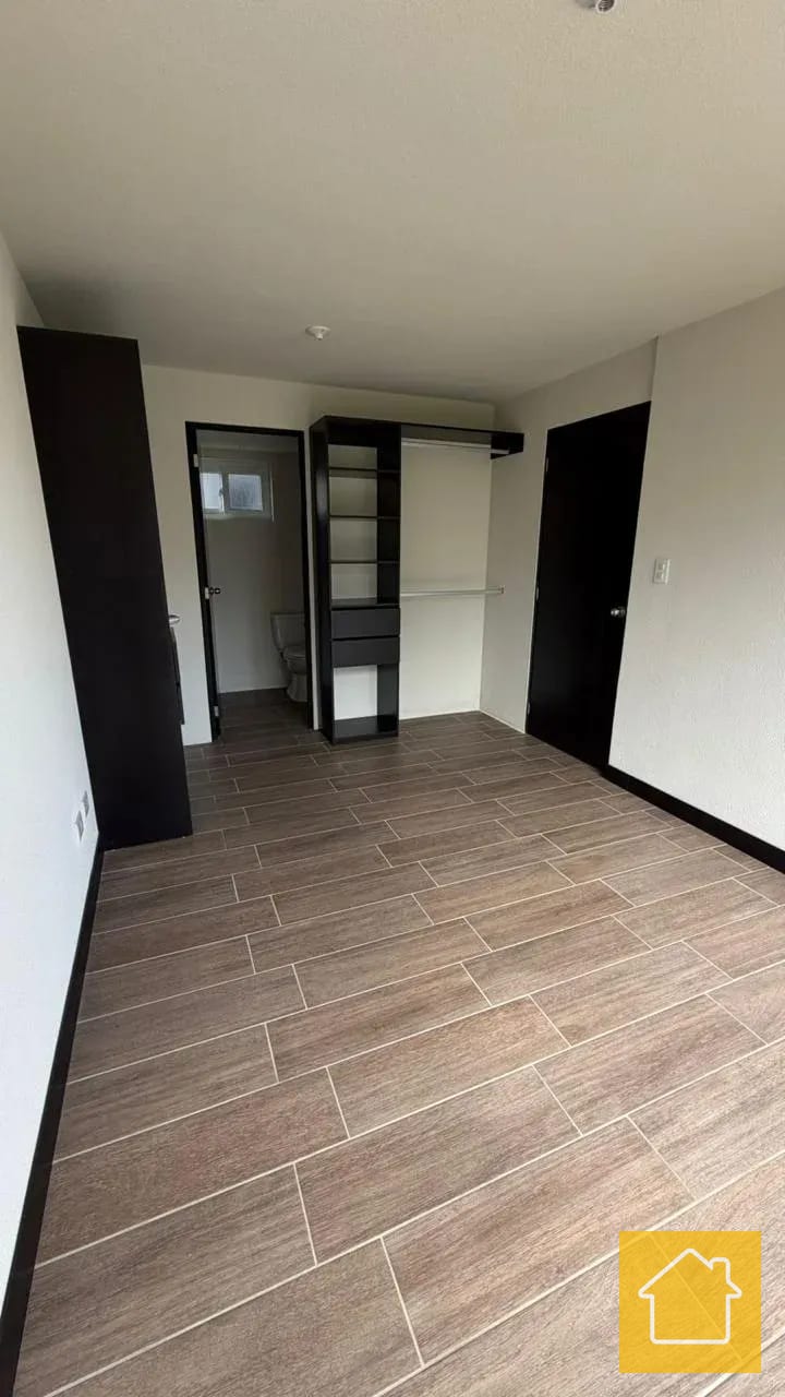 Oportunidad de Vivir en Zona 16 Edificio Monet — Apartamento en Alquiler en El Pulté, Zona 16, Guatemala, Ciudad — foto 5 de 13