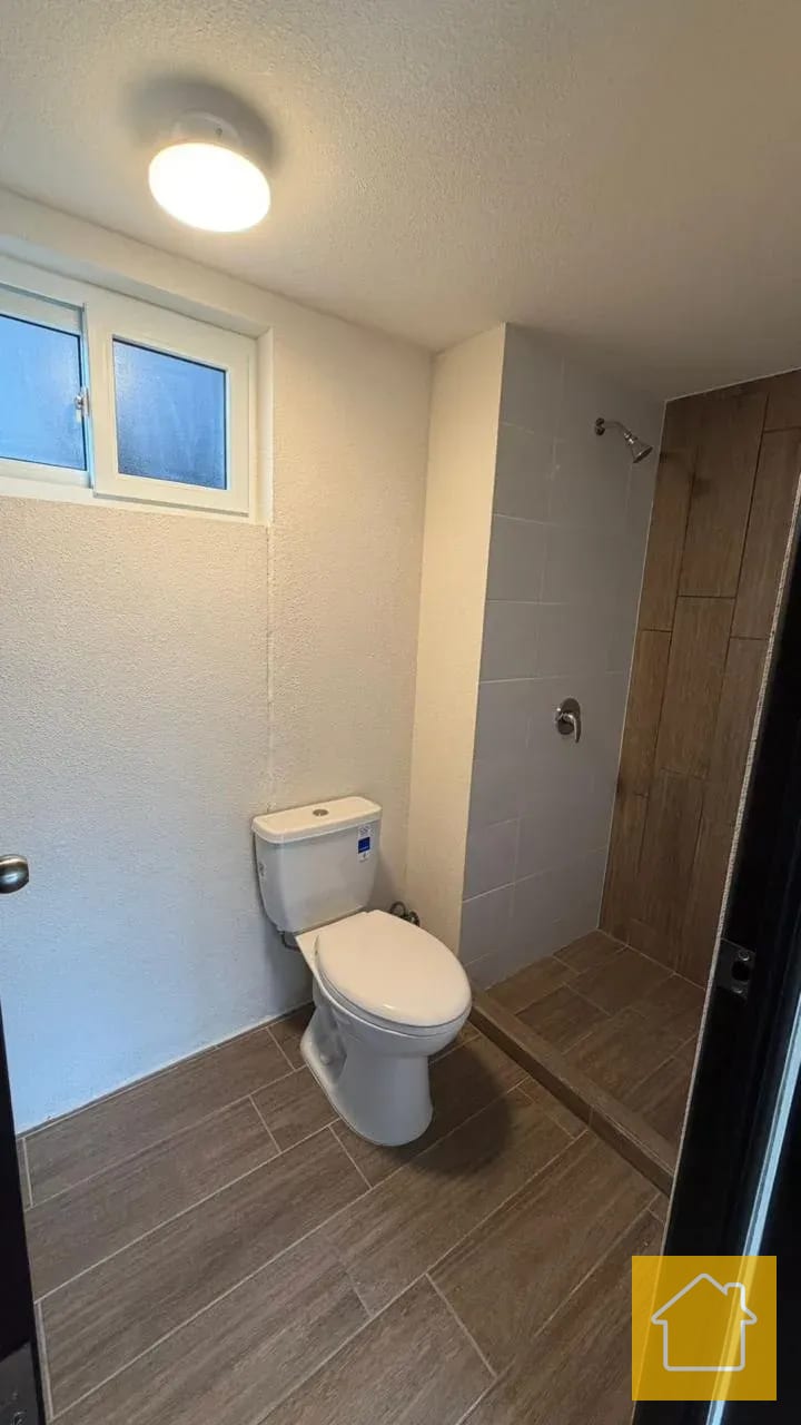 Oportunidad de Vivir en Zona 16 Edificio Monet — Apartamento en Alquiler en El Pulté, Zona 16, Guatemala, Ciudad — foto 7 de 13