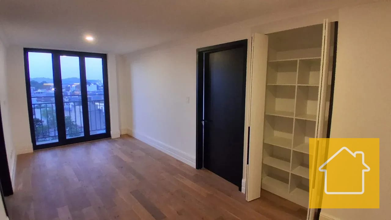 Apto con Excelente Ubicacion en Céntrico Zona 5 2 Hab — Apartamento en Alquiler en Céntrico, Zona 5, Guatemala, Ciudad — foto 10 de 11