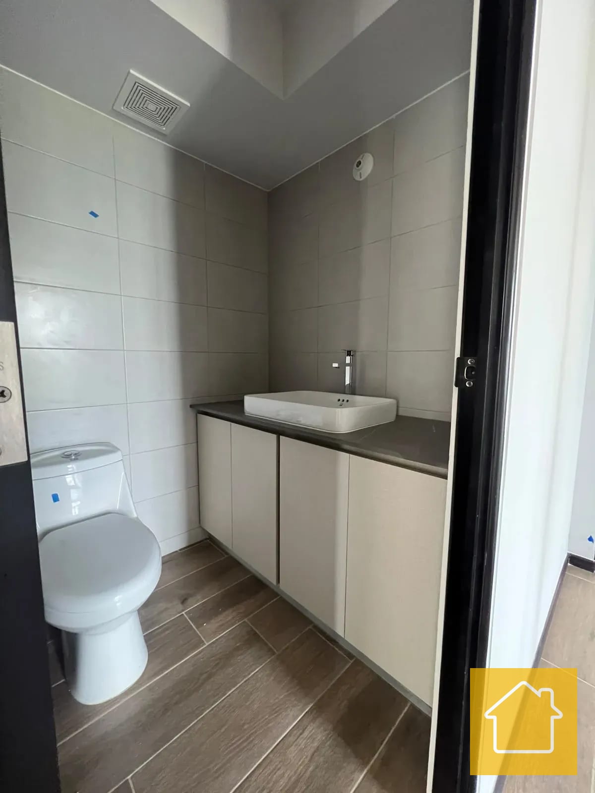 Oportunidad de Vivir en Zona 16 Ogawa Piedra Parada — Apartamento en Alquiler en El Pulté, Zona 16, Guatemala, Ciudad — foto 4 de 6