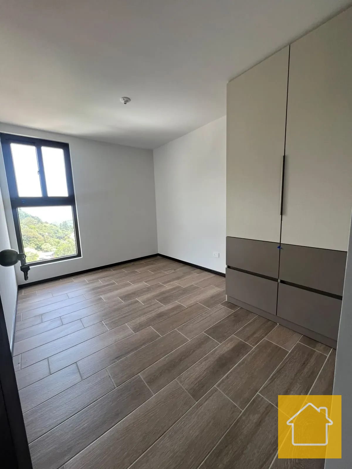 Oportunidad de Vivir en Zona 16 Ogawa Piedra Parada — Apartamento en Alquiler en El Pulté, Zona 16, Guatemala, Ciudad — foto 5 de 6