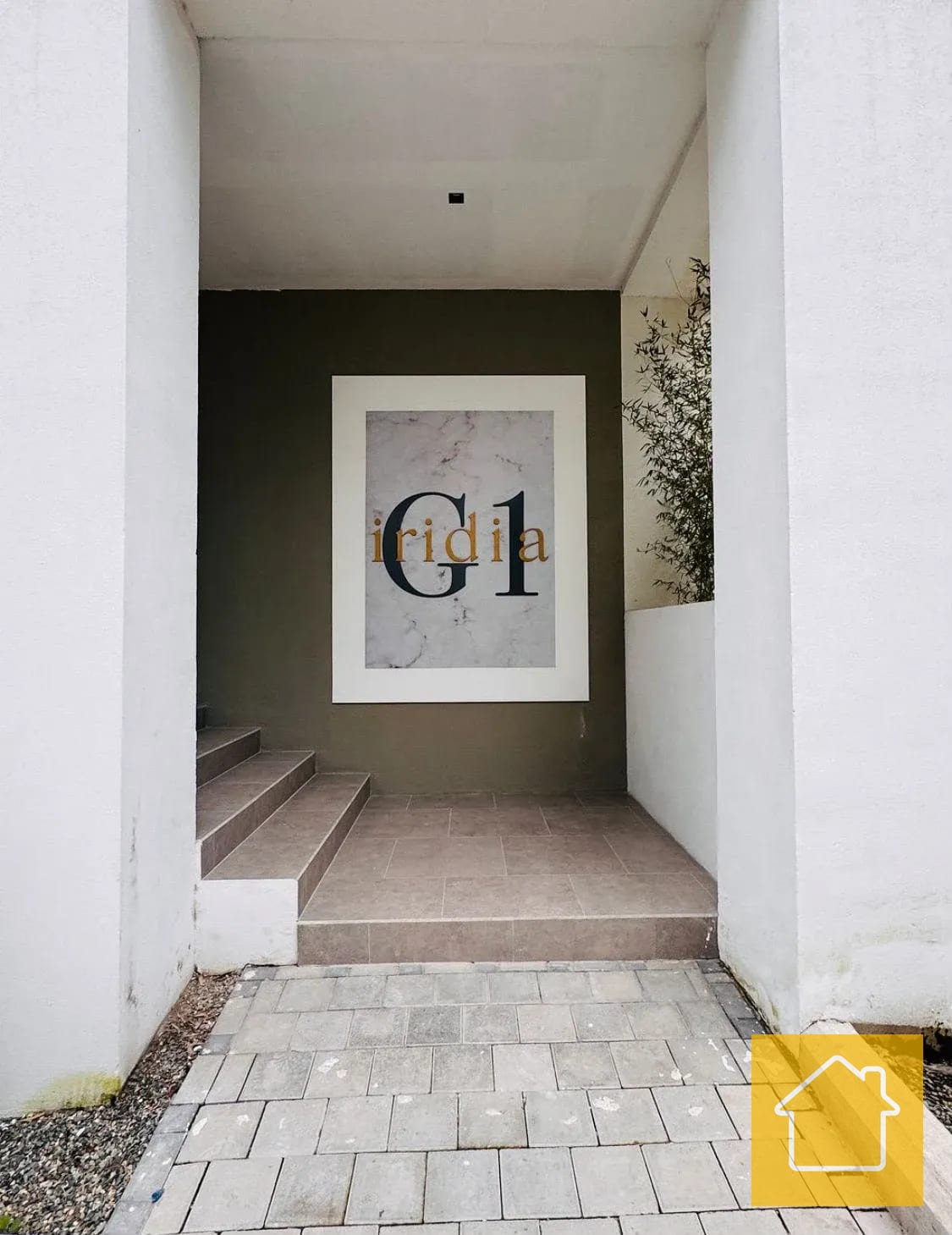 Amplio y Céntrico Apartamento en Zona 13 con Balcón Iridia — Apartamento en Alquiler en Elgin, Zona 13, Guatemala, Ciudad — foto 3 de 17