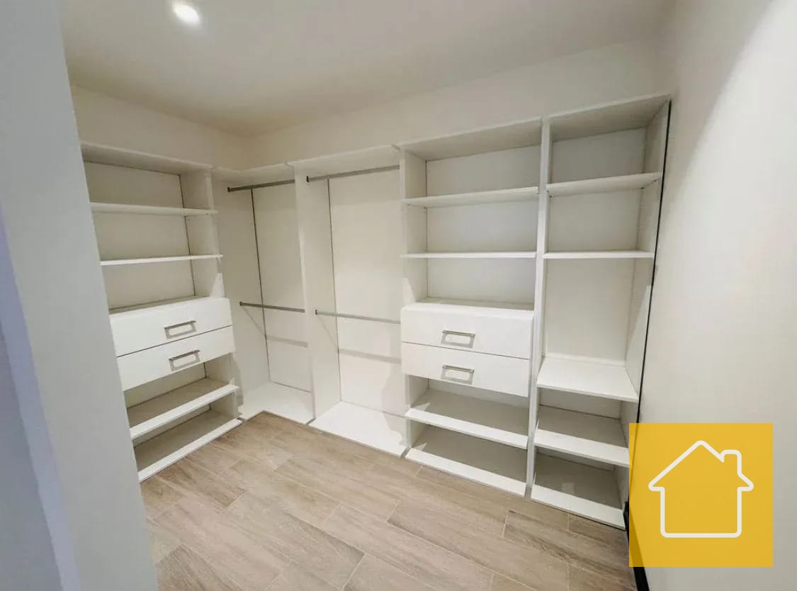 Amplio y Céntrico Apartamento en Zona 13 con Balcón Iridia — Apartamento en Alquiler en Elgin, Zona 13, Guatemala, Ciudad — foto 5 de 17