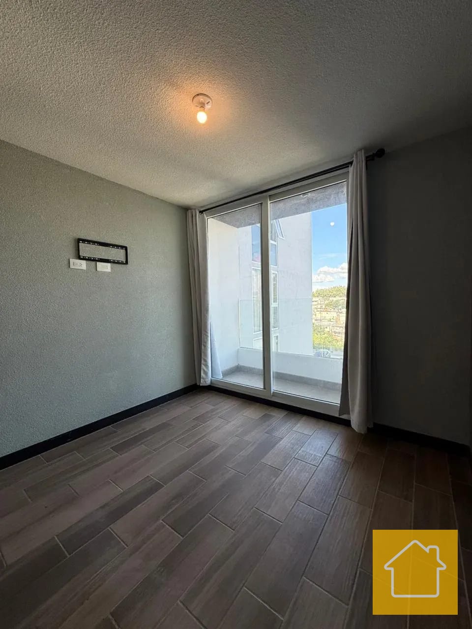 Apto con Excelente Ubicacion en Bossen Zona 2 de 1 Hab — Apartamento en Alquiler en Bossen, Zona 2, Guatemala, Ciudad — foto 15 de 16