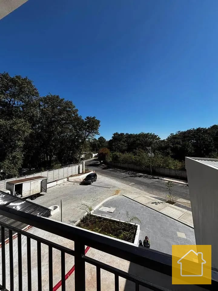 Apto para Estrenar en el Zapote Zona 2 Ideal para Estudiantes — Apartamento en Alquiler en Vertical El Zapote, Zona 2, Guatemala, Ciudad — foto 6 de 7