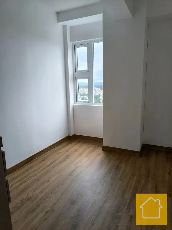 Apto en Vertical el Zapote Zona 2 de 3 Hab — Apartamento en Alquiler en Vertical El Zapote, Zona 2, Guatemala, Ciudad — foto 8 de 10