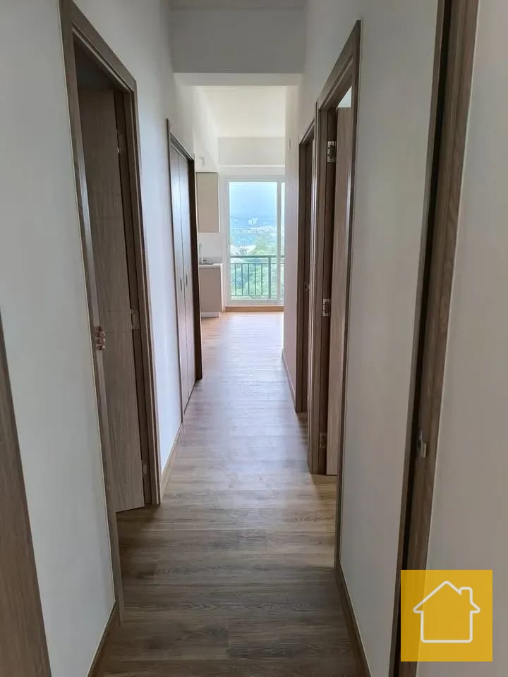 Apto en Vertical el Zapote Zona 2 de 3 Hab — Apartamento en Alquiler en Vertical El Zapote, Zona 2, Guatemala, Ciudad — foto 10 de 10