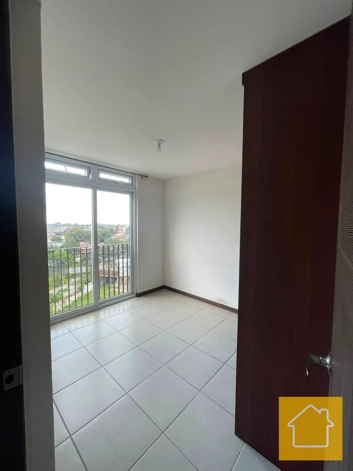 Apartamento Céntrico en Mixco Edificio Akari para Renta Inmediata — Apartamento en Alquiler en Akari, Zona 2 Mixco, Guatemala, Ciudad — foto 7 de 16