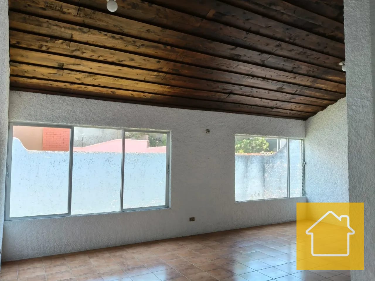 Amplio Apartamento en San Cristobal de 3 Habitaciones — Apartamento en Alquiler en Vista al Valle, Zona 8 Mixco, Guatemala, Ciudad — foto 3 de 16