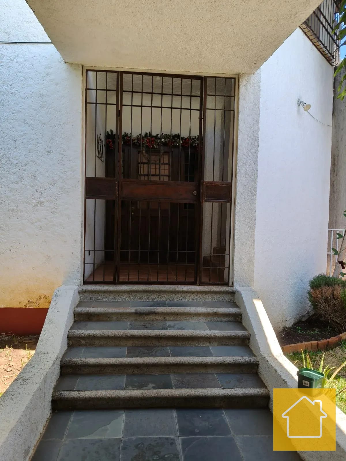 Amplio Apartamento en San Cristobal de 3 Habitaciones — Apartamento en Alquiler en Vista al Valle, Zona 8 Mixco, Guatemala, Ciudad — foto 10 de 16