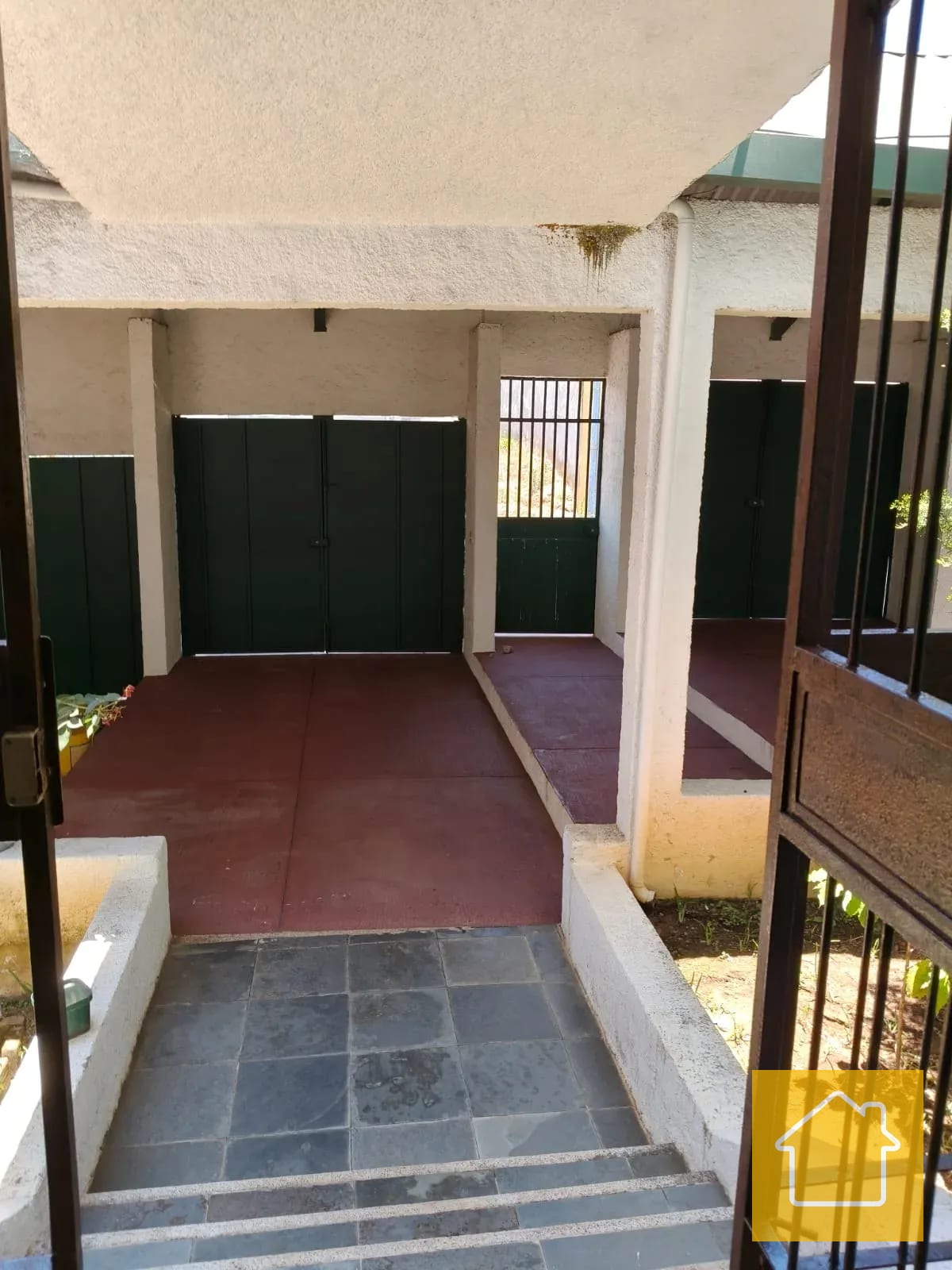 Amplio Apartamento en San Cristobal de 3 Habitaciones — Apartamento en Alquiler en Vista al Valle, Zona 8 Mixco, Guatemala, Ciudad — foto 11 de 16