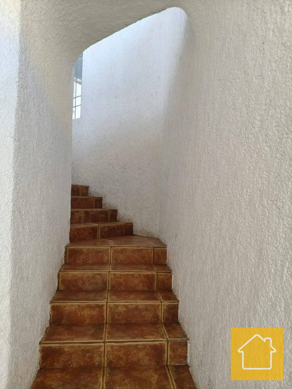 Amplio Apartamento en San Cristobal de 3 Habitaciones — Apartamento en Alquiler en Vista al Valle, Zona 8 Mixco, Guatemala, Ciudad — foto 12 de 16