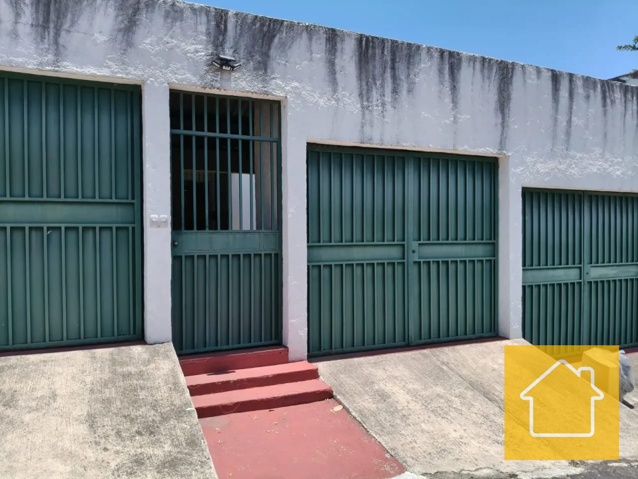 Amplio Apartamento en San Cristobal de 3 Habitaciones — Apartamento en Alquiler en Vista al Valle, Zona 8 Mixco, Guatemala, Ciudad — foto 15 de 16