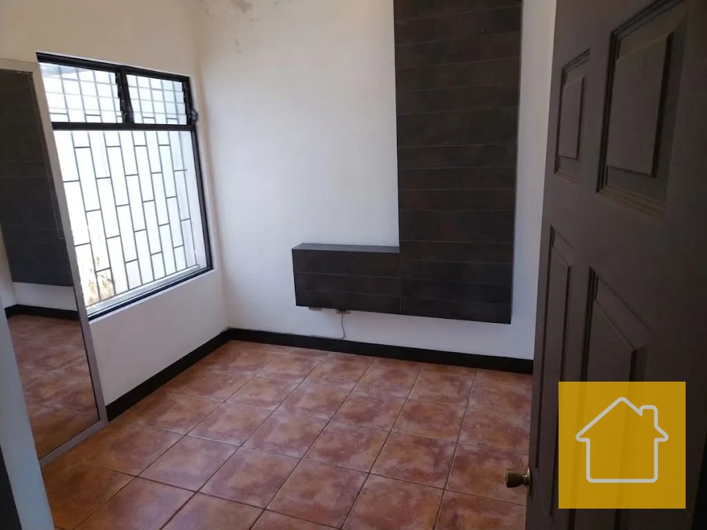 Casa Disponible en Renta en San Cristobal — Apartamento en Venta en Prados de San Cristóbal, Zona 8 Mixco, Guatemala, Ciudad — foto 9 de 15