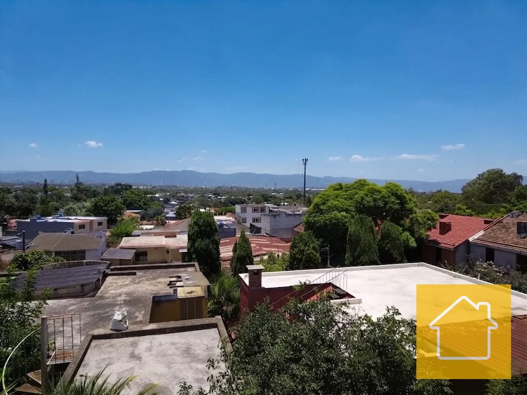 Casa Disponible en Renta en San Cristobal — Apartamento en Venta en Prados de San Cristóbal, Zona 8 Mixco, Guatemala, Ciudad — foto 11 de 15
