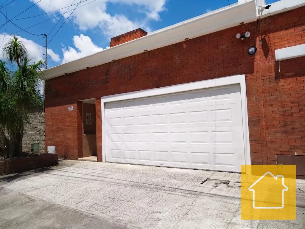 Casa Disponible en Renta en San Cristobal — Apartamento en Venta en Prados de San Cristóbal, Zona 8 Mixco, Guatemala, Ciudad — foto 14 de 15