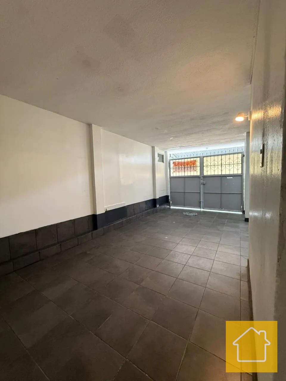 Linda Casa en Loma Linda Zona 11 por Prociegos Alquilogt — Casa en Alquiler en Villa Mariscal, Zona 11, Guatemala, Ciudad — foto 4 de 17