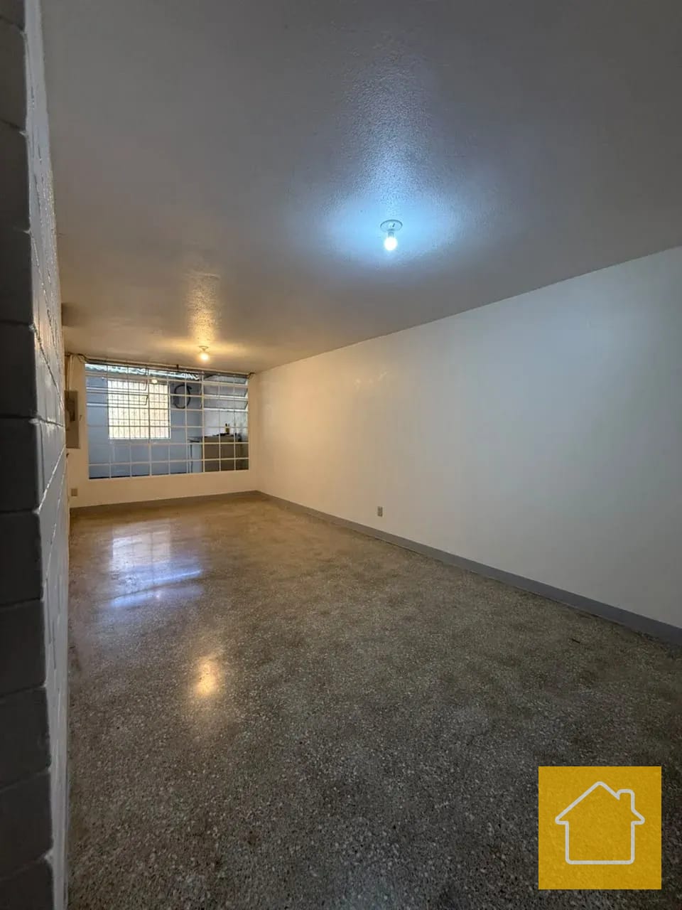 Linda Casa en Loma Linda Zona 11 por Prociegos Alquilogt — Casa en Alquiler en Villa Mariscal, Zona 11, Guatemala, Ciudad — foto 5 de 17