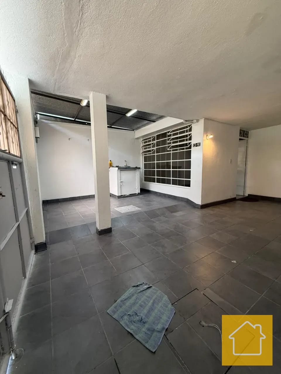 Linda Casa en Loma Linda Zona 11 por Prociegos Alquilogt — Casa en Alquiler en Villa Mariscal, Zona 11, Guatemala, Ciudad — foto 6 de 17
