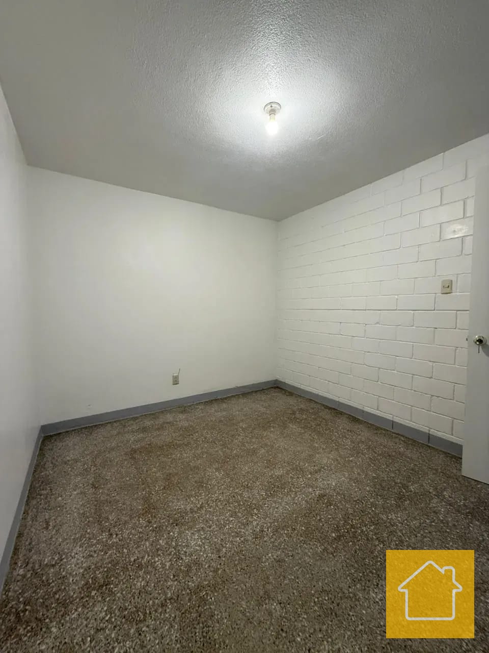 Linda Casa en Loma Linda Zona 11 por Prociegos Alquilogt — Casa en Alquiler en Villa Mariscal, Zona 11, Guatemala, Ciudad — foto 9 de 17
