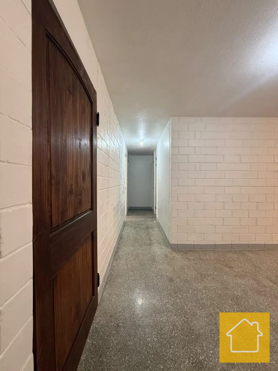 Linda Casa en Loma Linda Zona 11 por Prociegos Alquilogt — Casa en Alquiler en Villa Mariscal, Zona 11, Guatemala, Ciudad — foto 10 de 17
