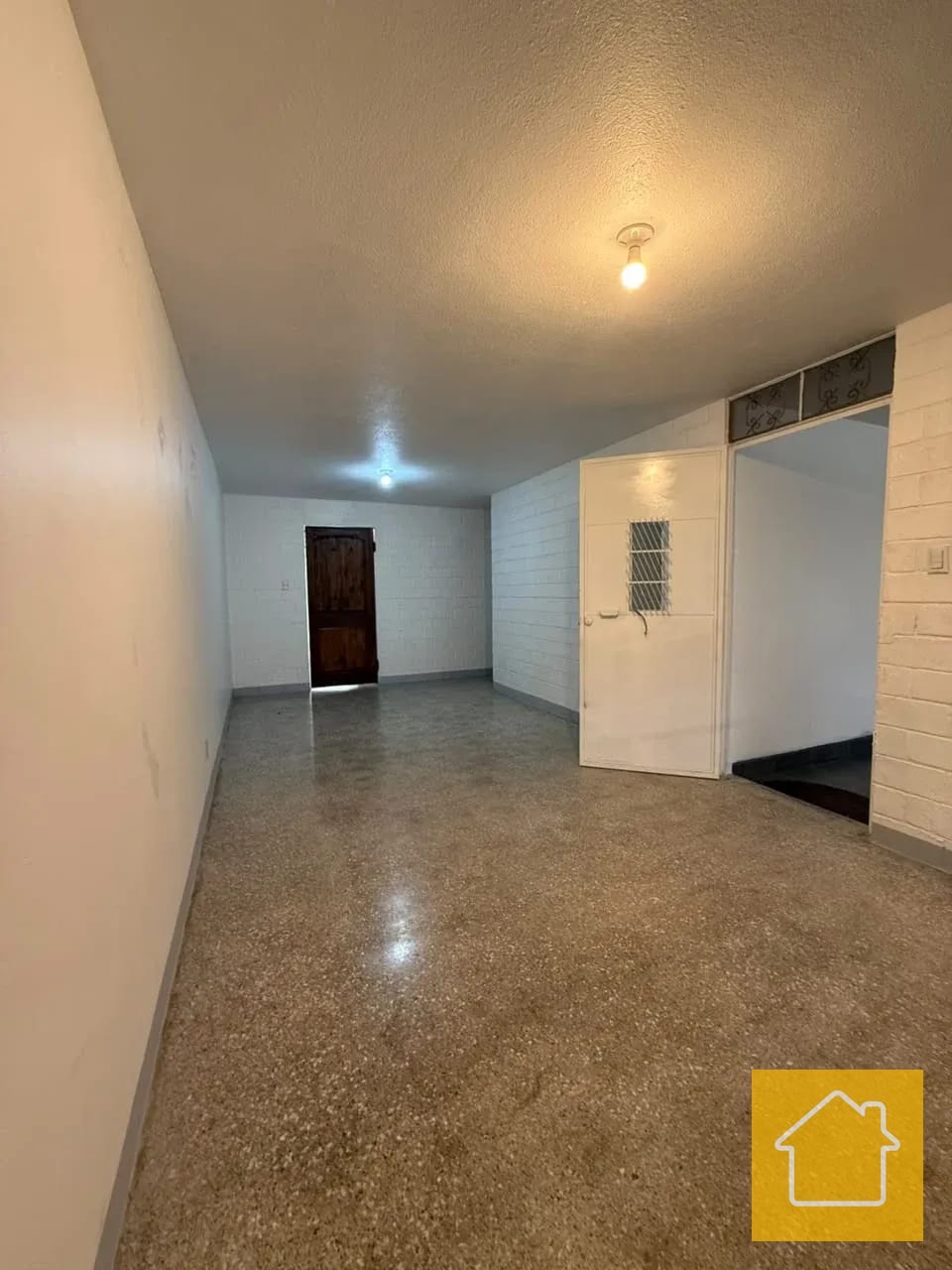 Linda Casa en Loma Linda Zona 11 por Prociegos Alquilogt — Casa en Alquiler en Villa Mariscal, Zona 11, Guatemala, Ciudad — foto 11 de 17