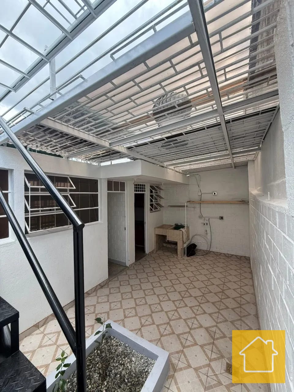 Linda Casa en Loma Linda Zona 11 por Prociegos Alquilogt — Casa en Alquiler en Villa Mariscal, Zona 11, Guatemala, Ciudad — foto 16 de 17