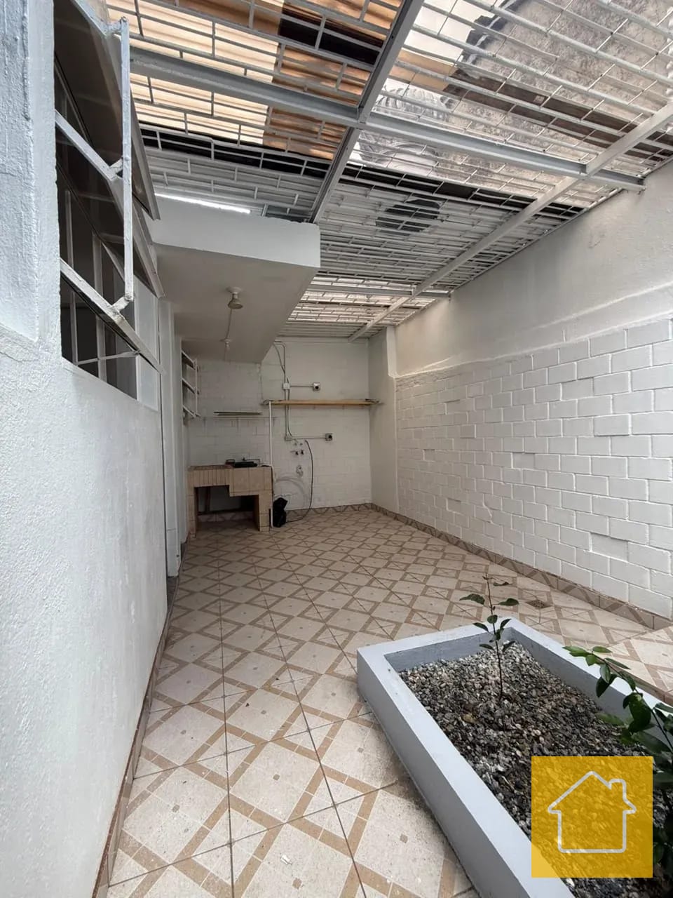 Linda Casa en Loma Linda Zona 11 por Prociegos Alquilogt — Casa en Alquiler en Villa Mariscal, Zona 11, Guatemala, Ciudad — foto 15 de 17