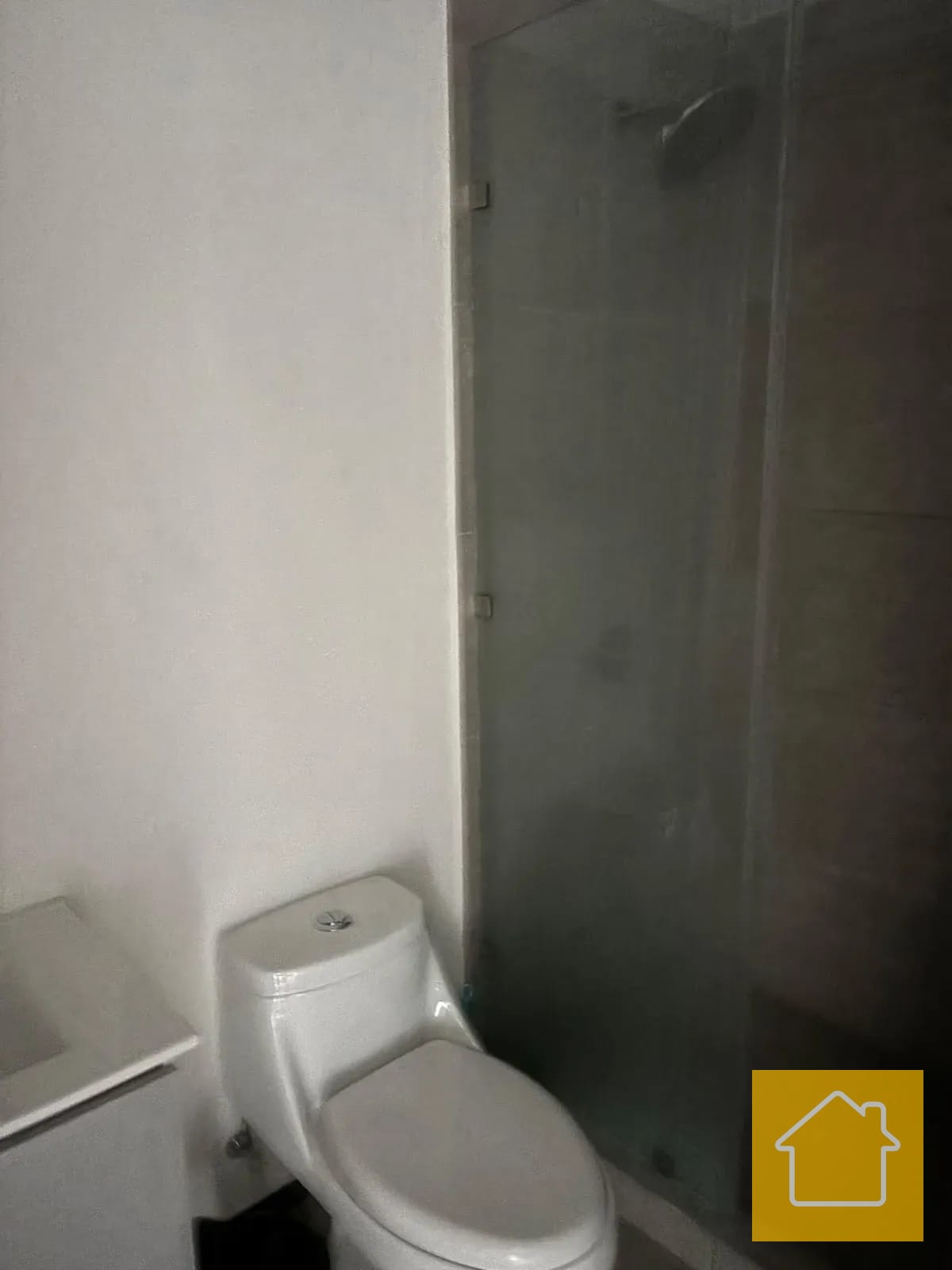 Apartamento Disponible en Parque San Jorge de 3 Hab — Apartamento en Alquiler en Parque San Jorge, Zona 11, Guatemala, Ciudad — foto 9 de 16