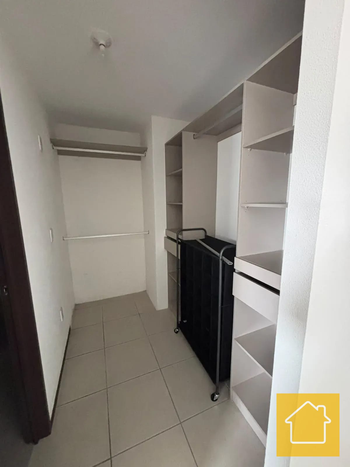 Apartamento Disponible en Parque San Jorge de 3 Hab — Apartamento en Alquiler en Parque San Jorge, Zona 11, Guatemala, Ciudad — foto 10 de 16