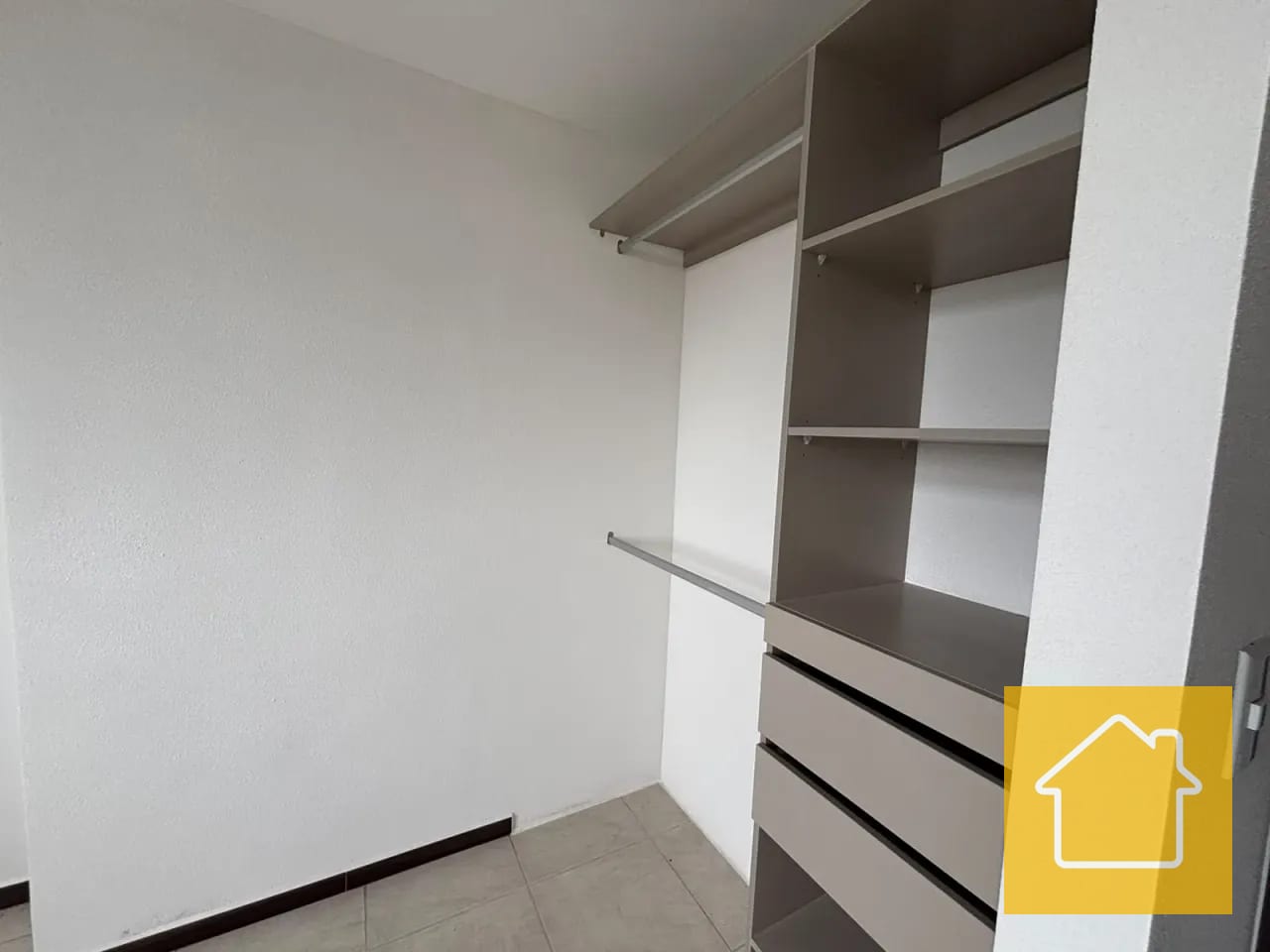 Apartamento Disponible en Parque San Jorge de 3 Hab — Apartamento en Alquiler en Parque San Jorge, Zona 11, Guatemala, Ciudad — foto 14 de 16
