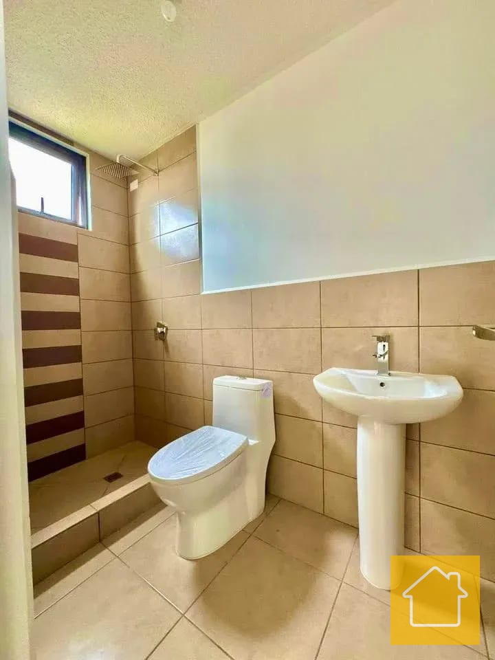 Casa en Renta Senderos del Comendador Ciudad Vieja AGT3028 — Casa en Alquiler en Cortijo de Las Flores, Ciudad Vieja, Sacatepéquez — foto 8 de 8