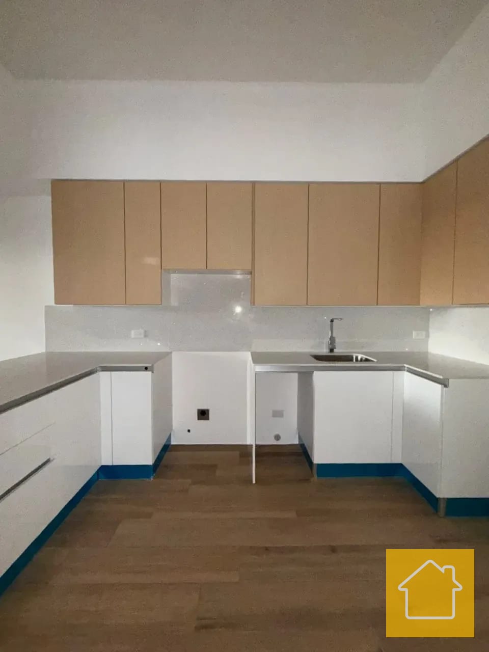 Oportunidad de Vivir en Zona 10 los Próceres Vié los Proceres — Apartamento en Alquiler en Vié Los Próceres, Zona 10, Guatemala, Ciudad — foto 2 de 16
