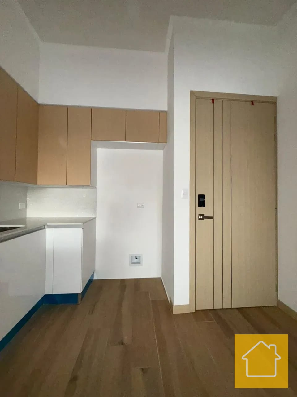 Oportunidad de Vivir en Zona 10 los Próceres Vié los Proceres — Apartamento en Alquiler en Vié Los Próceres, Zona 10, Guatemala, Ciudad — foto 3 de 16