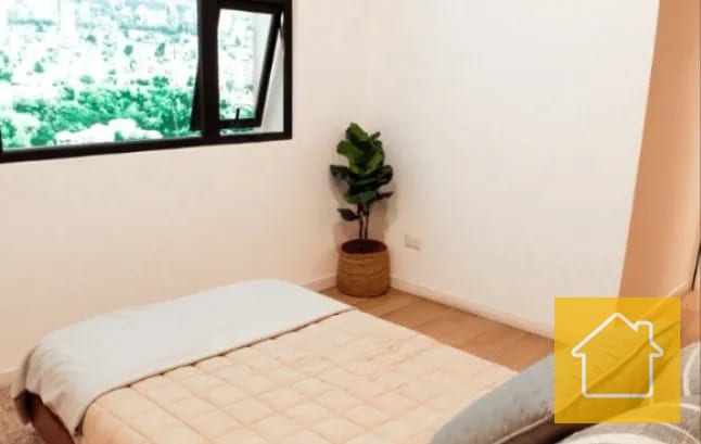 Oportunidad de Vivir en Zona 10 los Próceres Vié los Proceres — Apartamento en Alquiler en Vié Los Próceres, Zona 10, Guatemala, Ciudad — foto 16 de 16