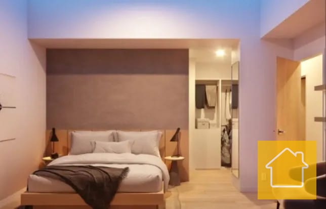 Oportunidad de Vivir en Zona 10 los Próceres Vié los Proceres — Apartamento en Alquiler en Vié Los Próceres, Zona 10, Guatemala, Ciudad — foto 15 de 16