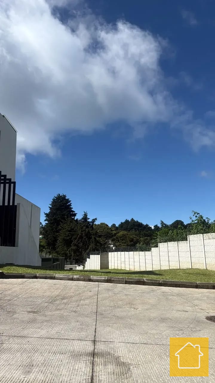 Oportunidad de Compra en Condominio 7 Gotas CAES por Sporta — Casa en Venta en Villa Vermont II, Carretera a El Salvador, Guatemala, Ciudad — foto 7 de 17