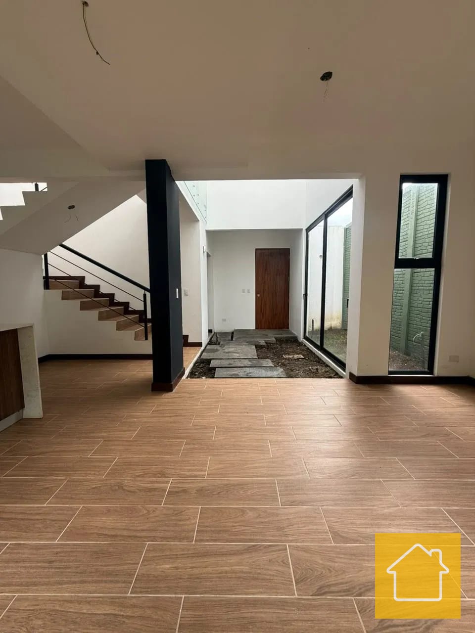 Oportunidad de Compra en Condominio 7 Gotas CAES por Sporta — Casa en Venta en Villa Vermont II, Carretera a El Salvador, Guatemala, Ciudad — foto 9 de 17