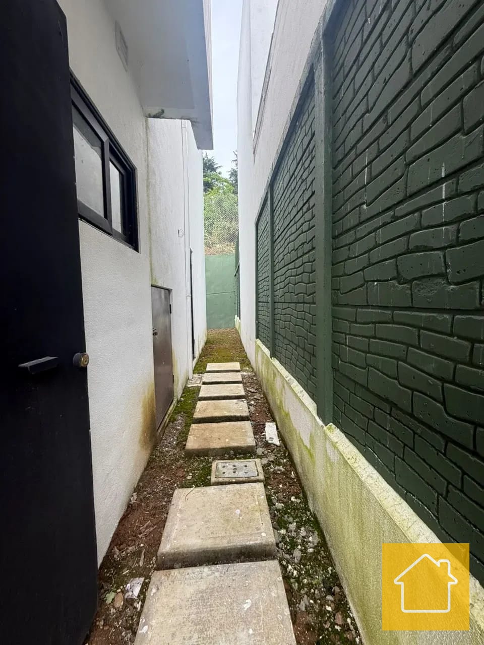 Oportunidad de Compra en Condominio 7 Gotas CAES por Sporta — Casa en Venta en Villa Vermont II, Carretera a El Salvador, Guatemala, Ciudad — foto 10 de 17