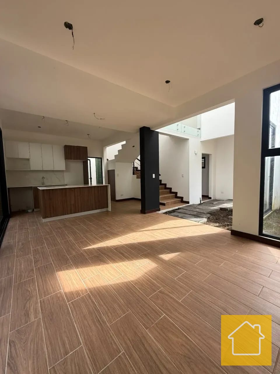 Oportunidad de Compra en Condominio 7 Gotas CAES por Sporta — Casa en Venta en Villa Vermont II, Carretera a El Salvador, Guatemala, Ciudad — foto 11 de 17