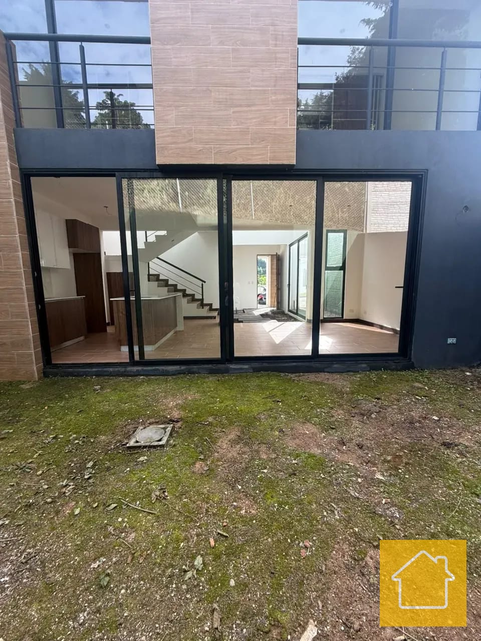 Oportunidad de Compra en Condominio 7 Gotas CAES por Sporta — Casa en Venta en Villa Vermont II, Carretera a El Salvador, Guatemala, Ciudad — foto 14 de 17