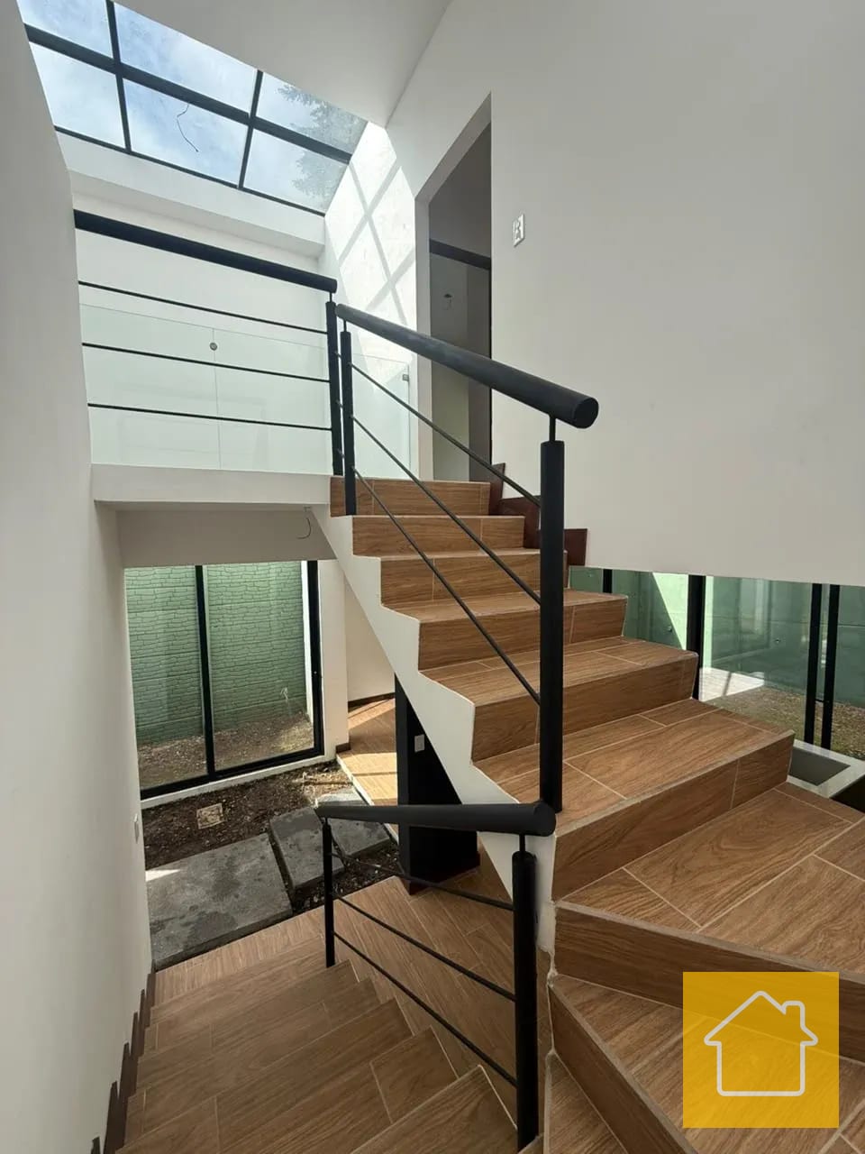 Oportunidad de Compra en Condominio 7 Gotas CAES por Sporta — Casa en Venta en Villa Vermont II, Carretera a El Salvador, Guatemala, Ciudad — foto 15 de 17