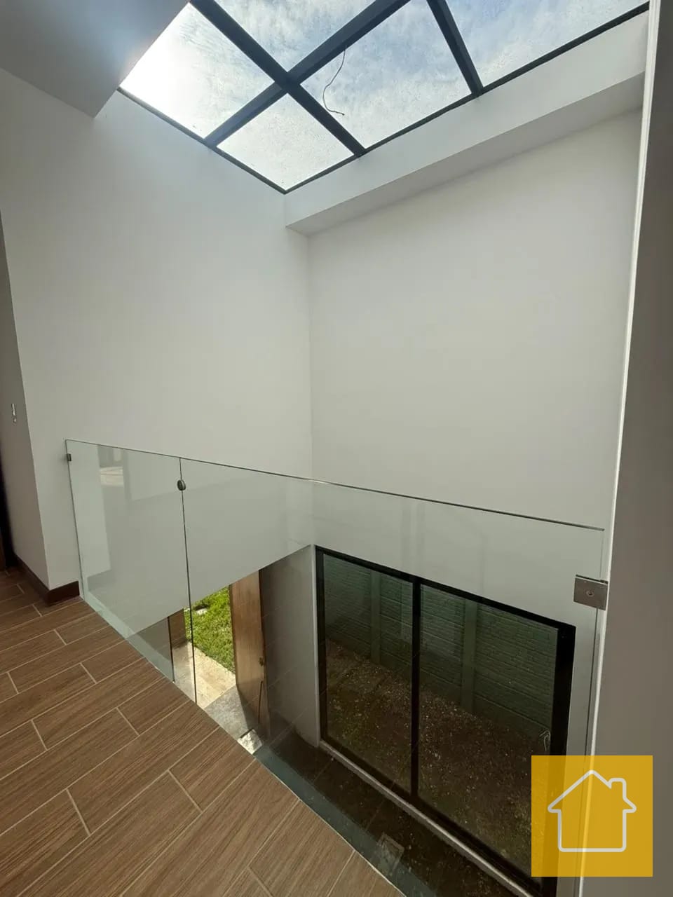 Oportunidad de Compra en Condominio 7 Gotas CAES por Sporta — Casa en Venta en Villa Vermont II, Carretera a El Salvador, Guatemala, Ciudad — foto 16 de 17