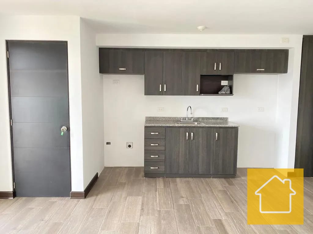Apartamento Villa Granada 2 a Solo 10 Min de la 20 Calle — Apartamento en Alquiler en Villas Granada Premier 2, Santa Catarina Pinula, Guatemala, Ciudad — foto 11 de 17