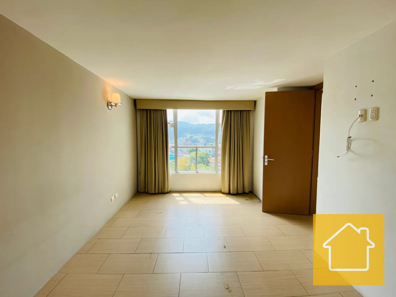 Oportunidad de Vivir en la Villa Zona 14 Alquilo GT — Apartamento en Alquiler en La Villa, Zona 14, Guatemala, Ciudad — foto 10 de 17