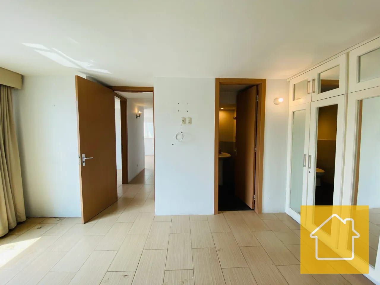 Oportunidad de Vivir en la Villa Zona 14 Alquilo GT — Apartamento en Alquiler en La Villa, Zona 14, Guatemala, Ciudad — foto 11 de 17